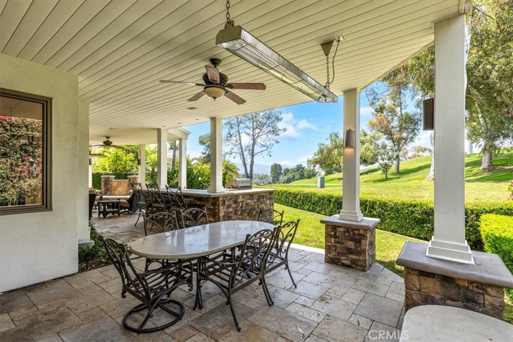 31001 Marbella Vista