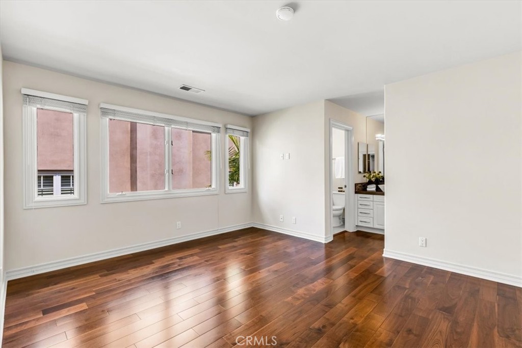 31001 Marbella Vista