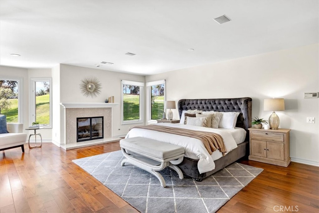 31001 Marbella Vista