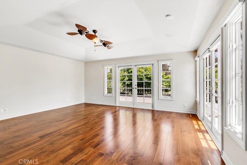 31001 Marbella Vista