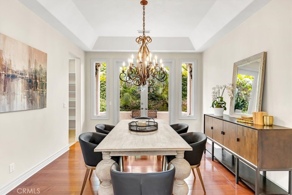 31001 Marbella Vista