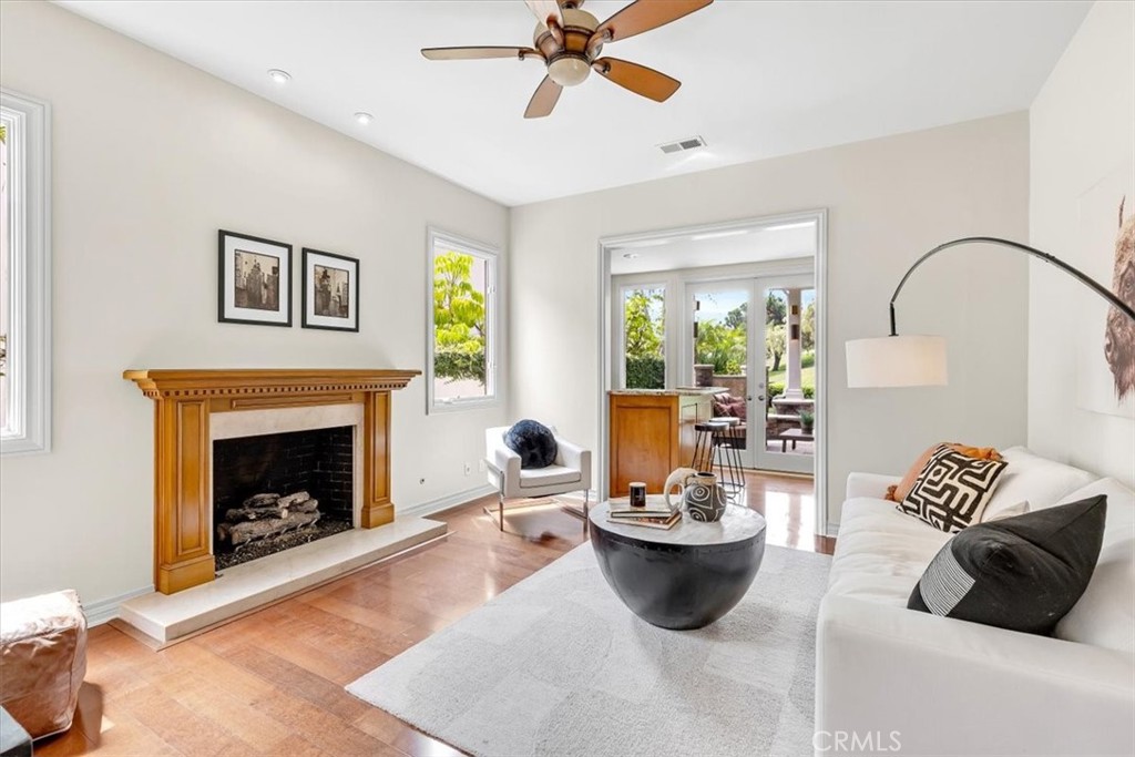 31001 Marbella Vista