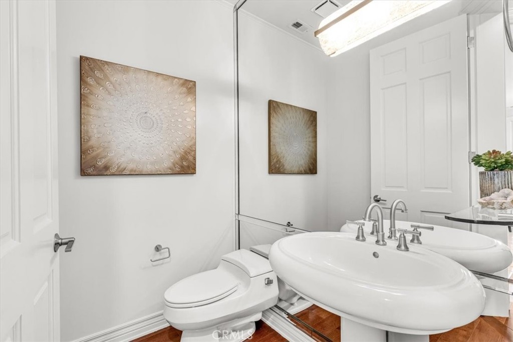 31001 Marbella Vista