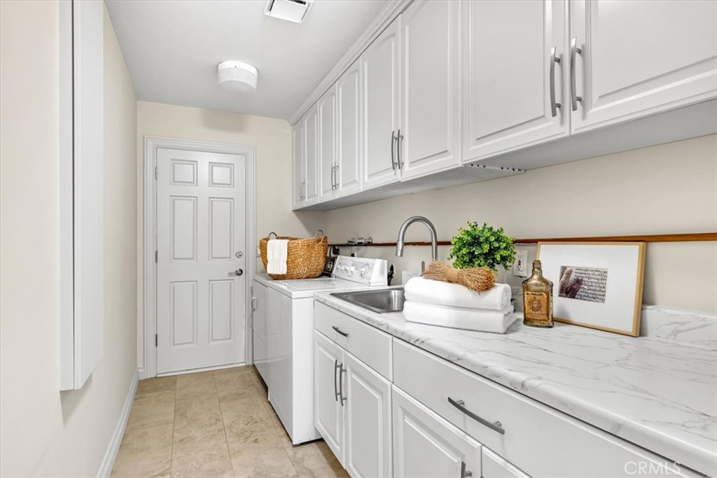 31001 Marbella Vista