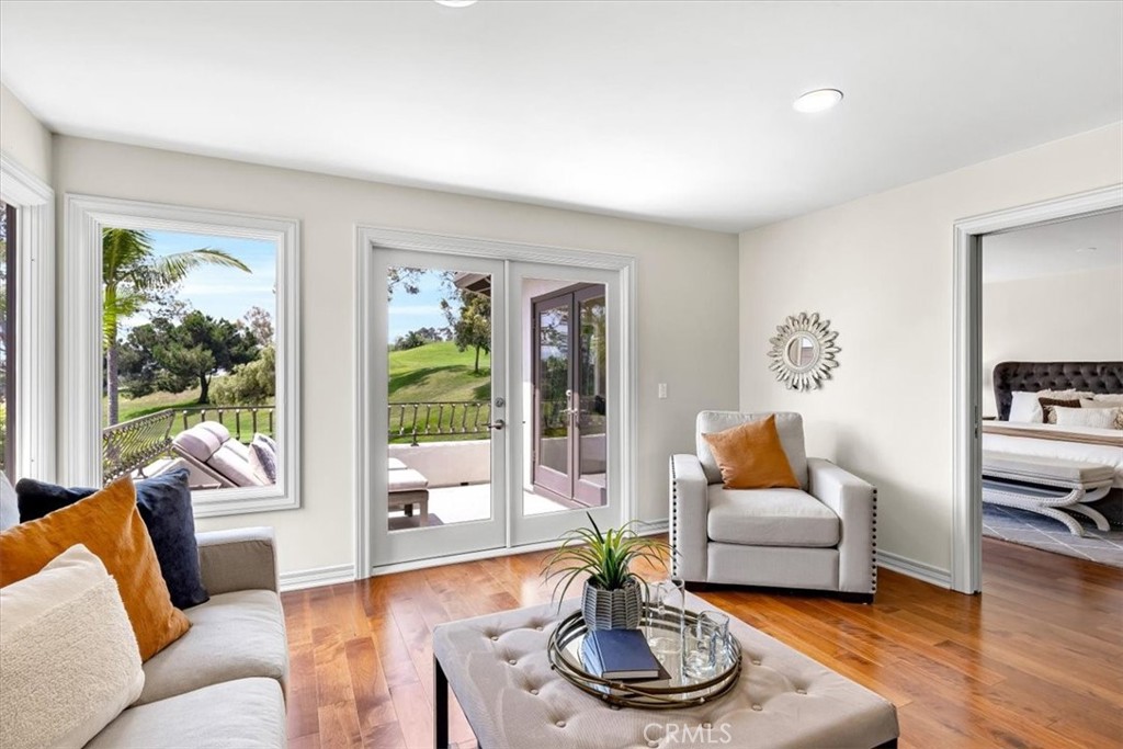 31001 Marbella Vista