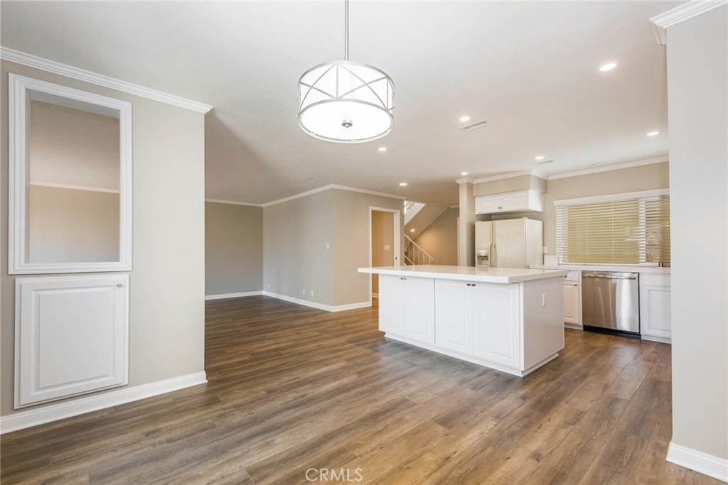20 Acacia Tree Lane