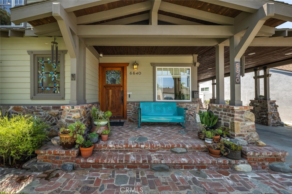 5540 E Peabody Street