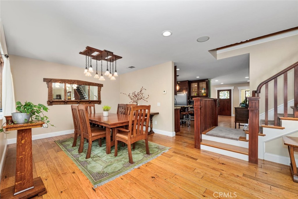 5540 E Peabody Street