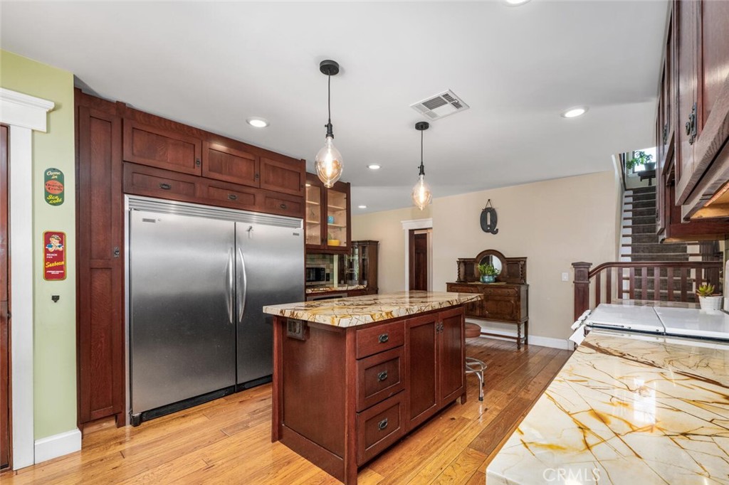 5540 E Peabody Street