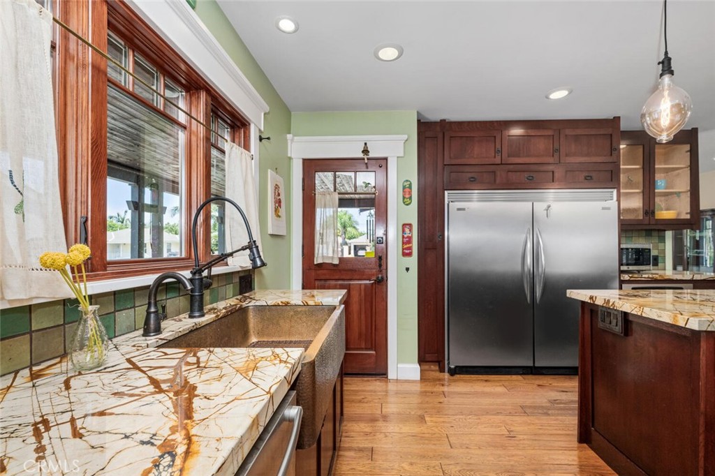 5540 E Peabody Street