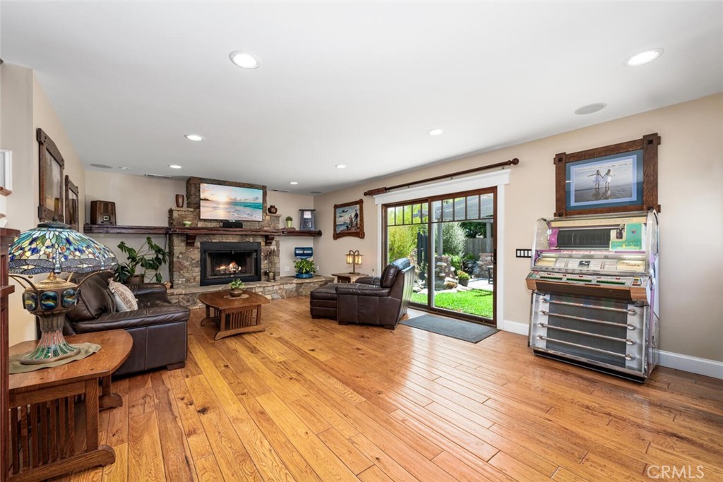 5540 E Peabody Street