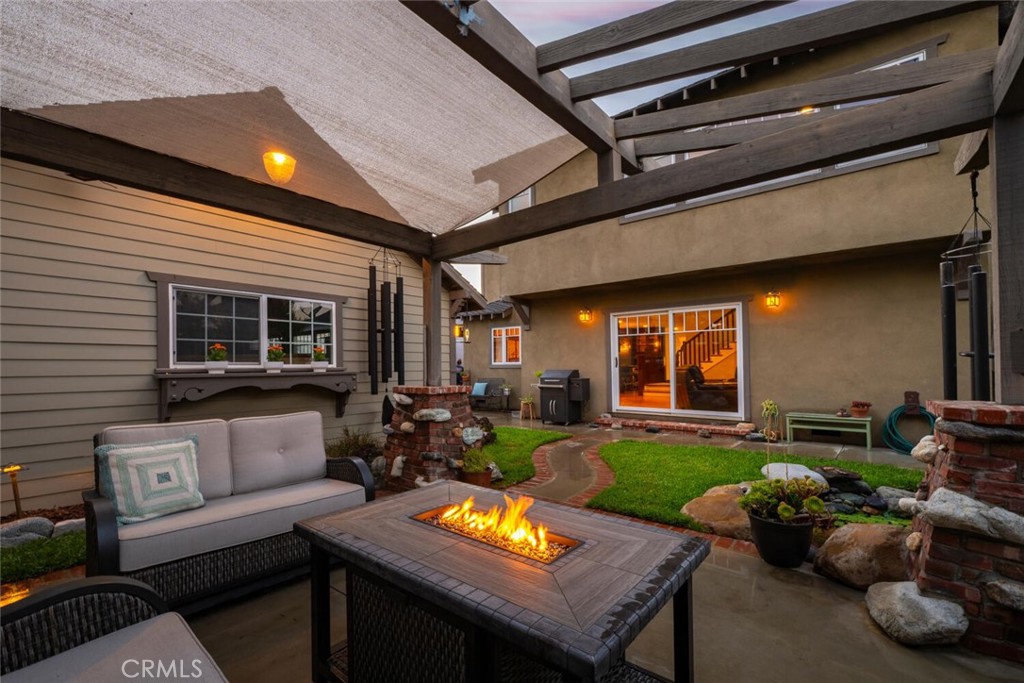 5540 E Peabody Street