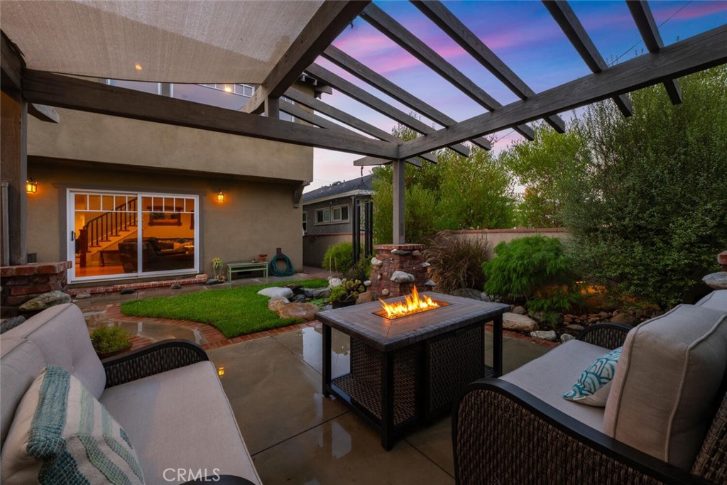 5540 E Peabody Street