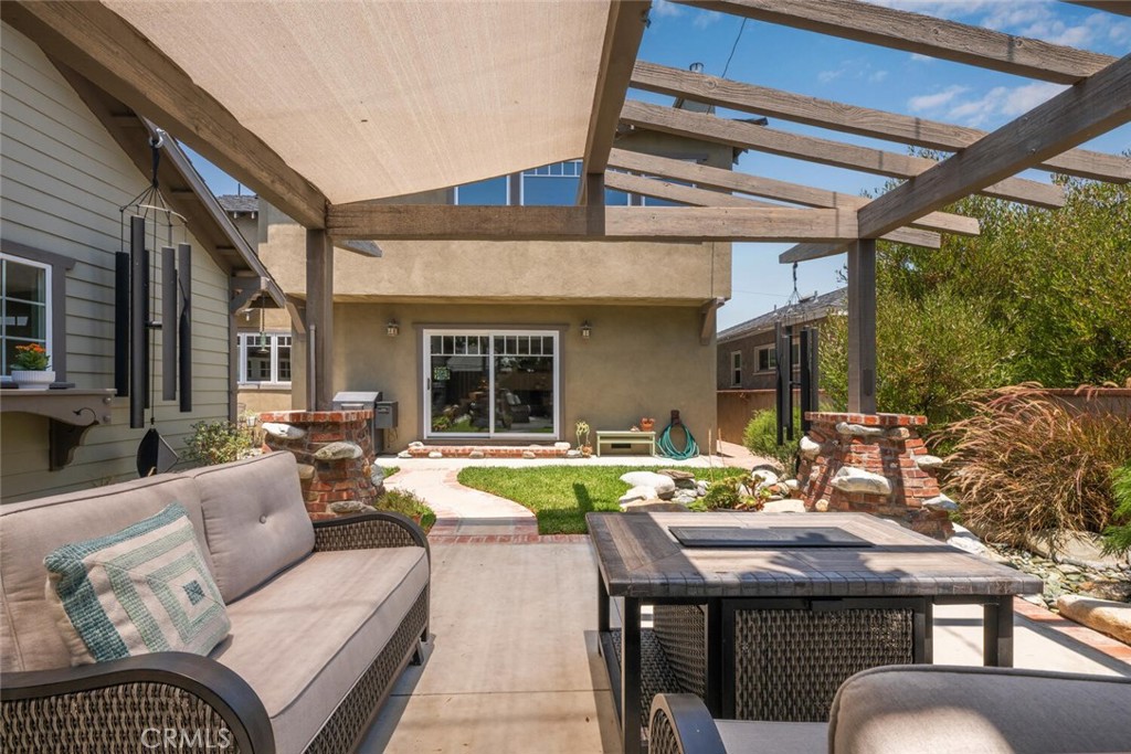 5540 E Peabody Street