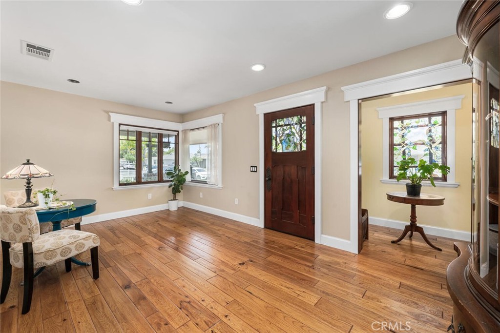 5540 E Peabody Street