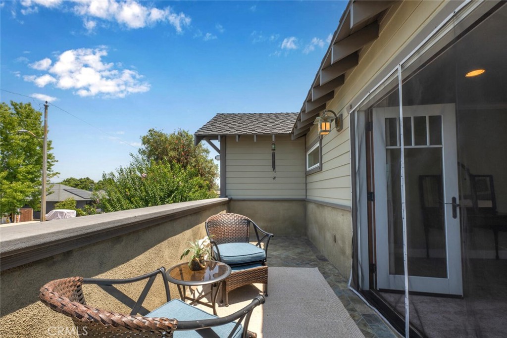 5540 E Peabody Street