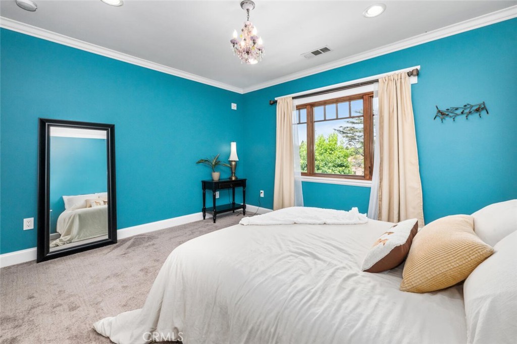 5540 E Peabody Street