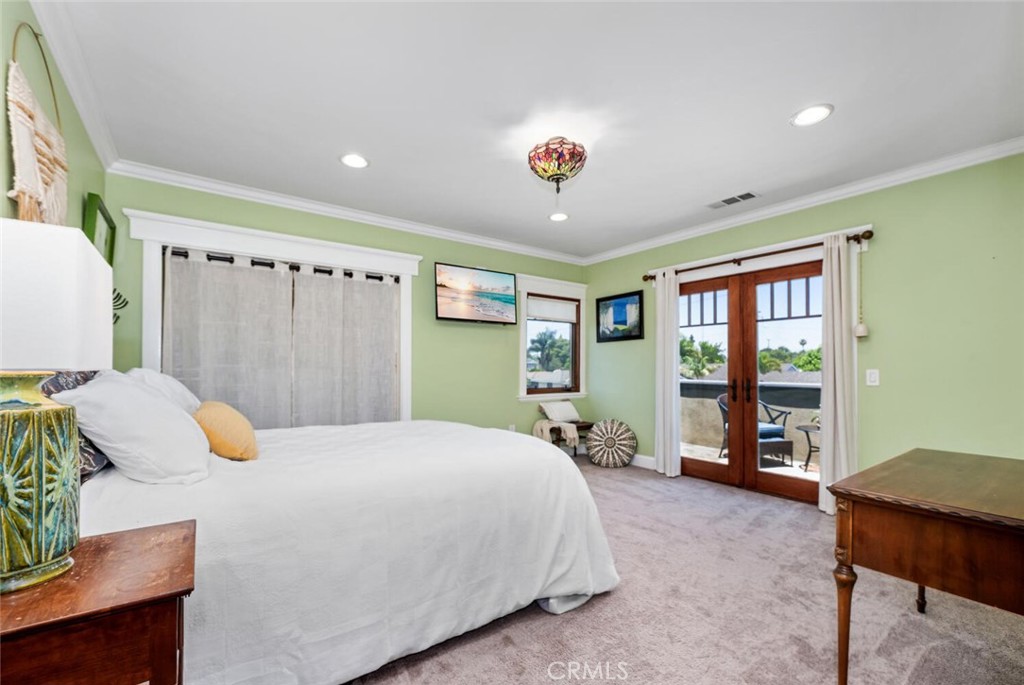 5540 E Peabody Street