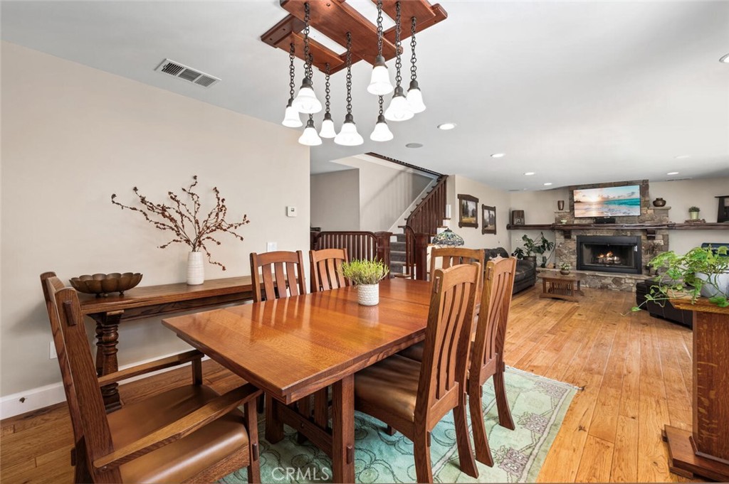 5540 E Peabody Street