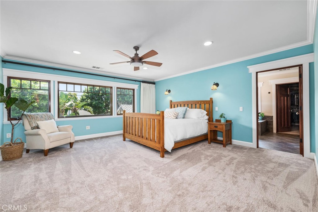 5540 E Peabody Street