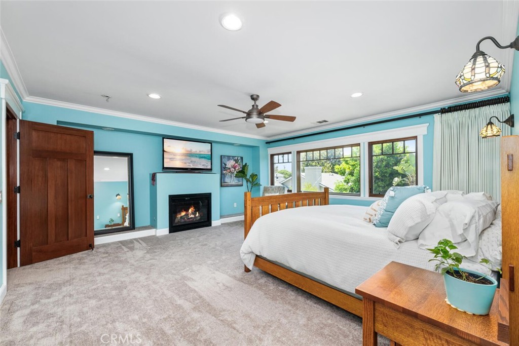 5540 E Peabody Street