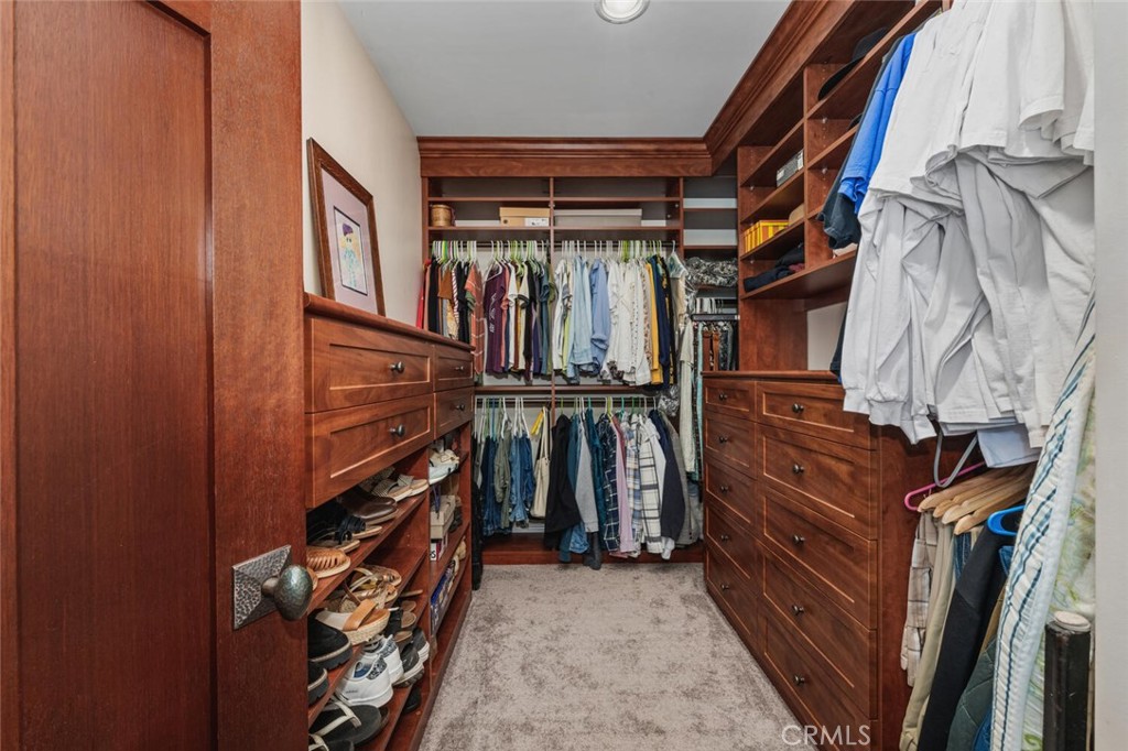 5540 E Peabody Street