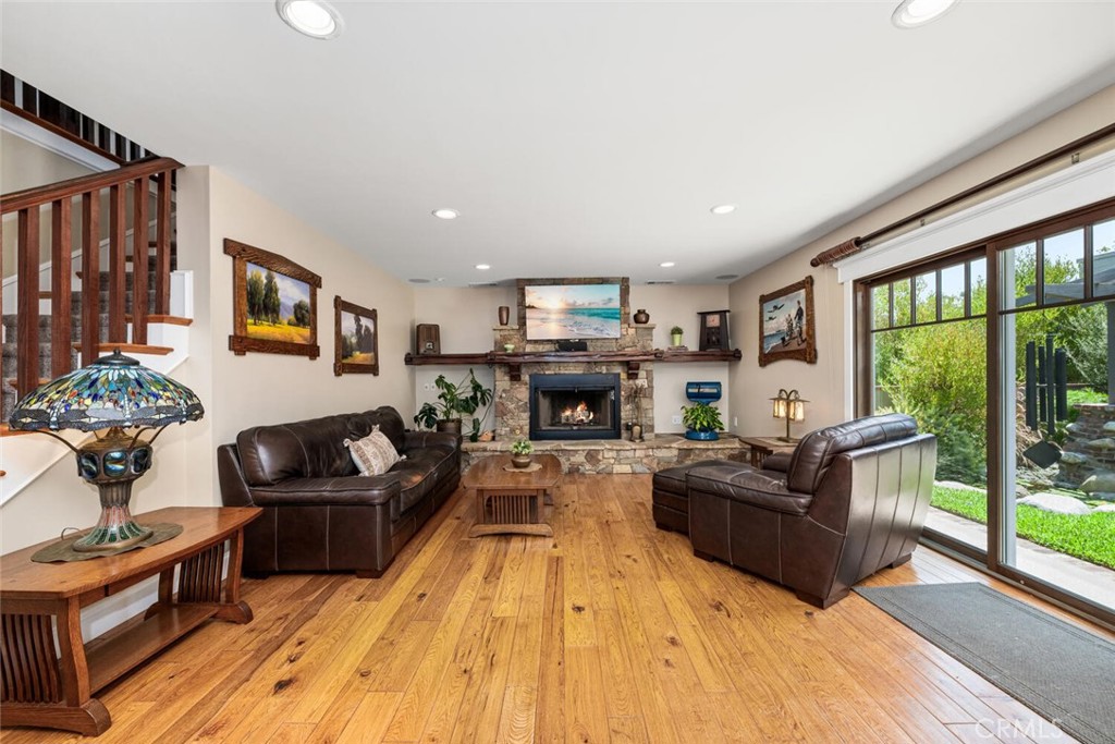 5540 E Peabody Street