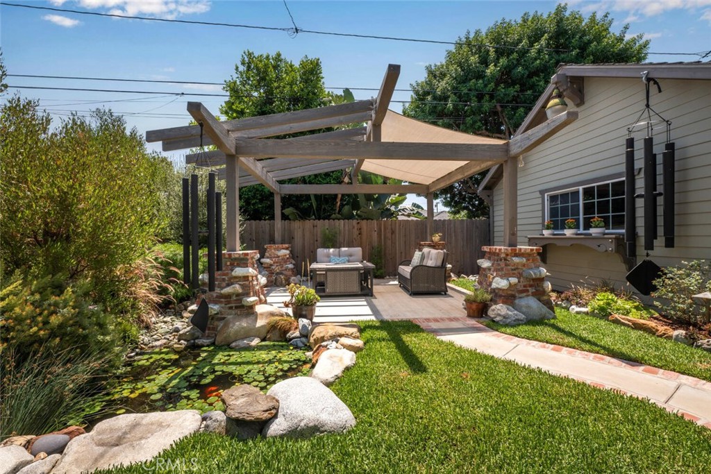 5540 E Peabody Street