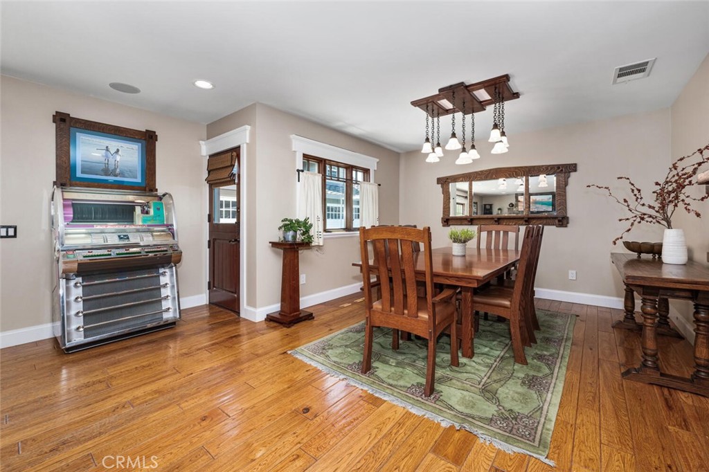 5540 E Peabody Street