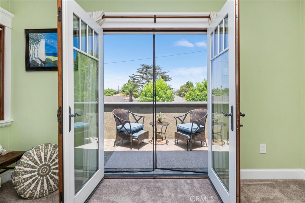 5540 E Peabody Street