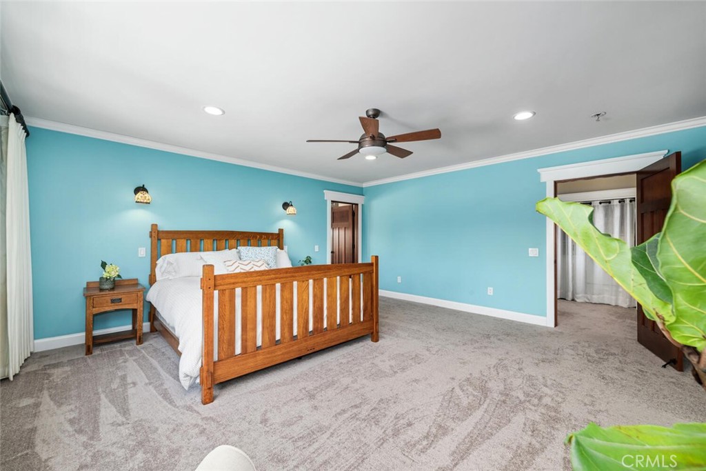 5540 E Peabody Street