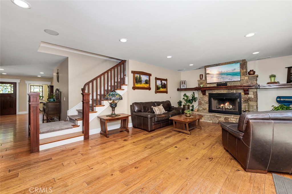 5540 E Peabody Street