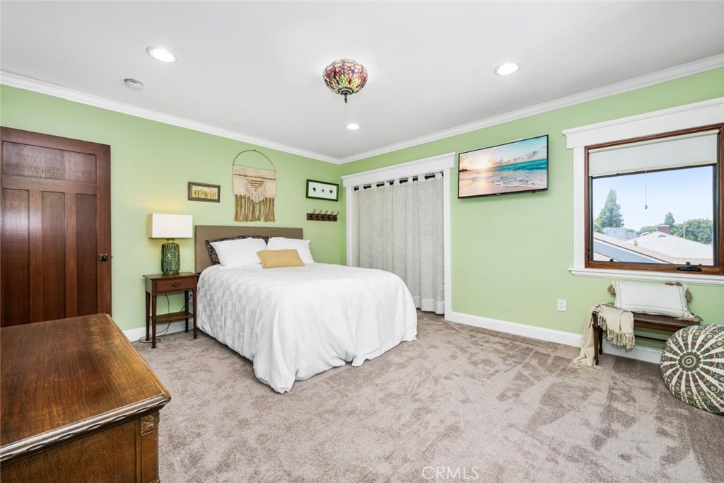 5540 E Peabody Street