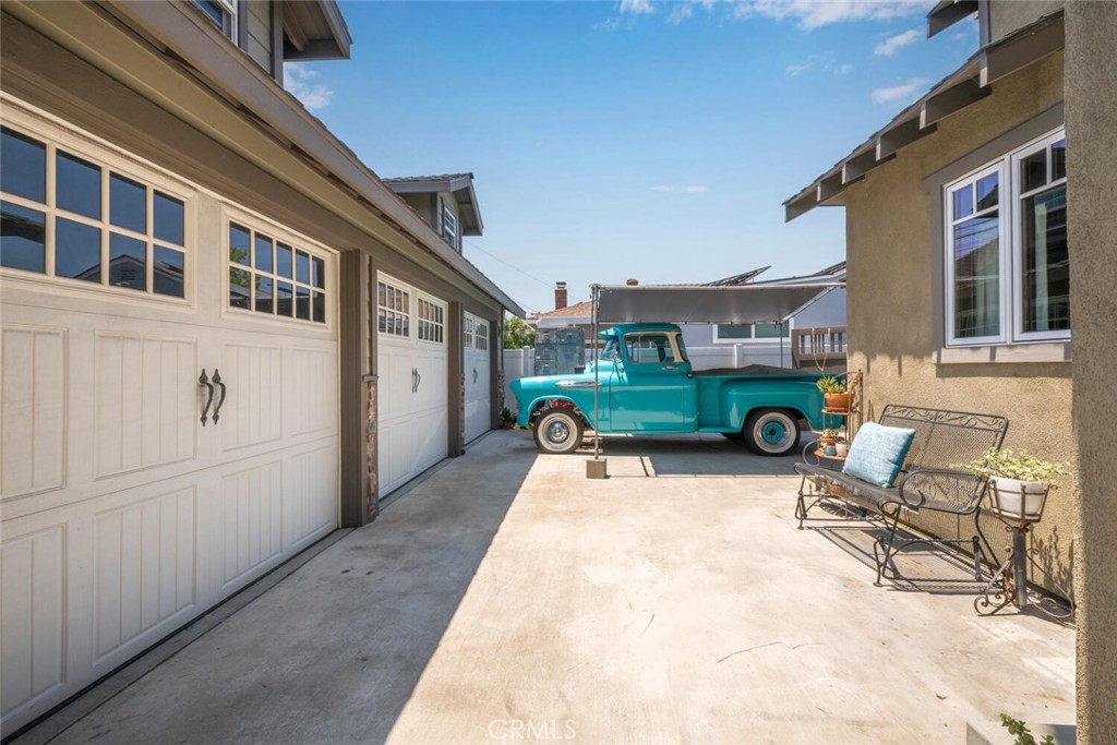 5540 E Peabody Street