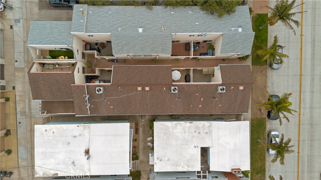 322 Marguerite Avenue 1