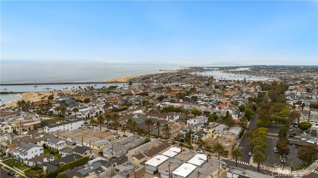 322 Marguerite Avenue 1