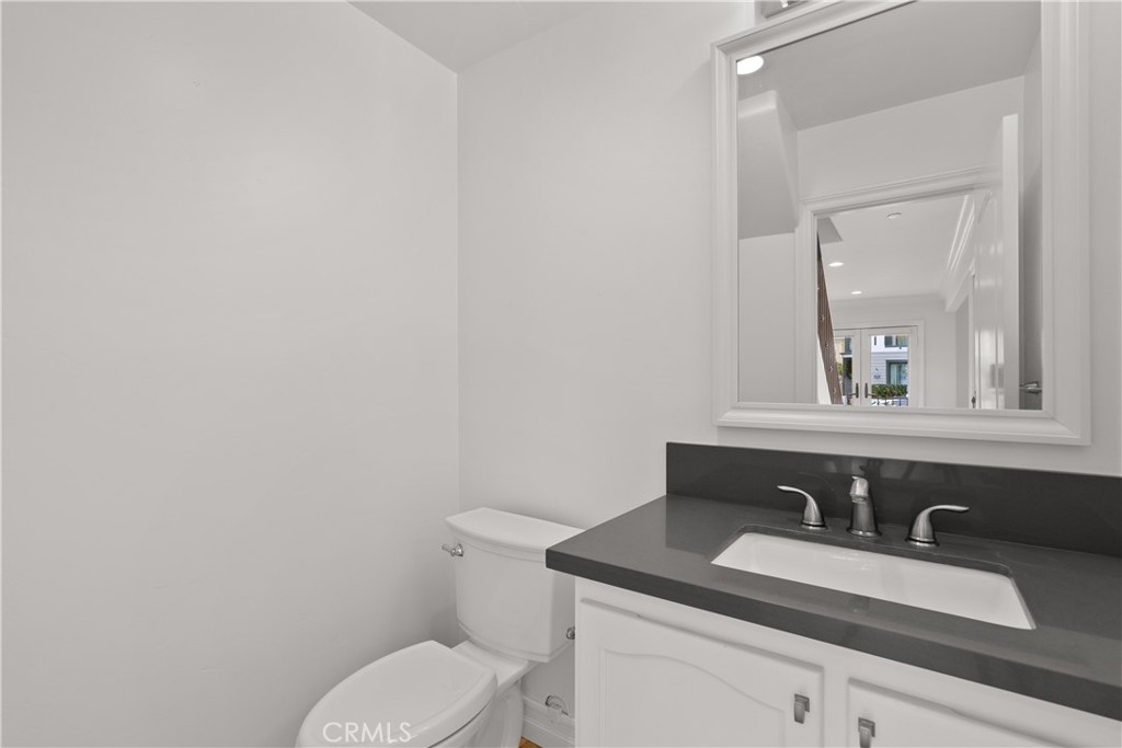 322 Marguerite Avenue 1