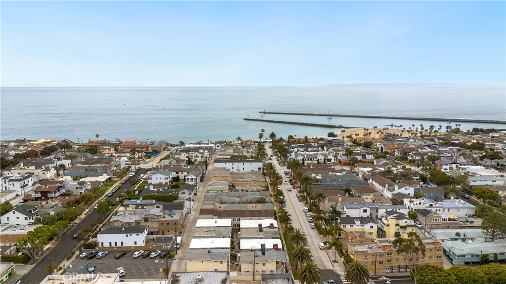 322 Marguerite Avenue 1