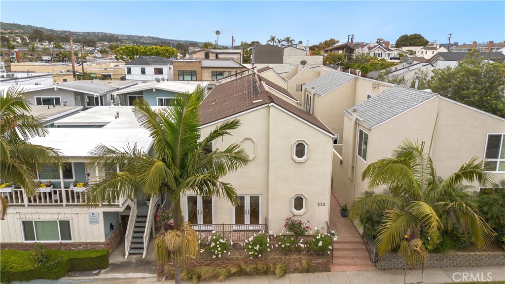 322 Marguerite Avenue 1