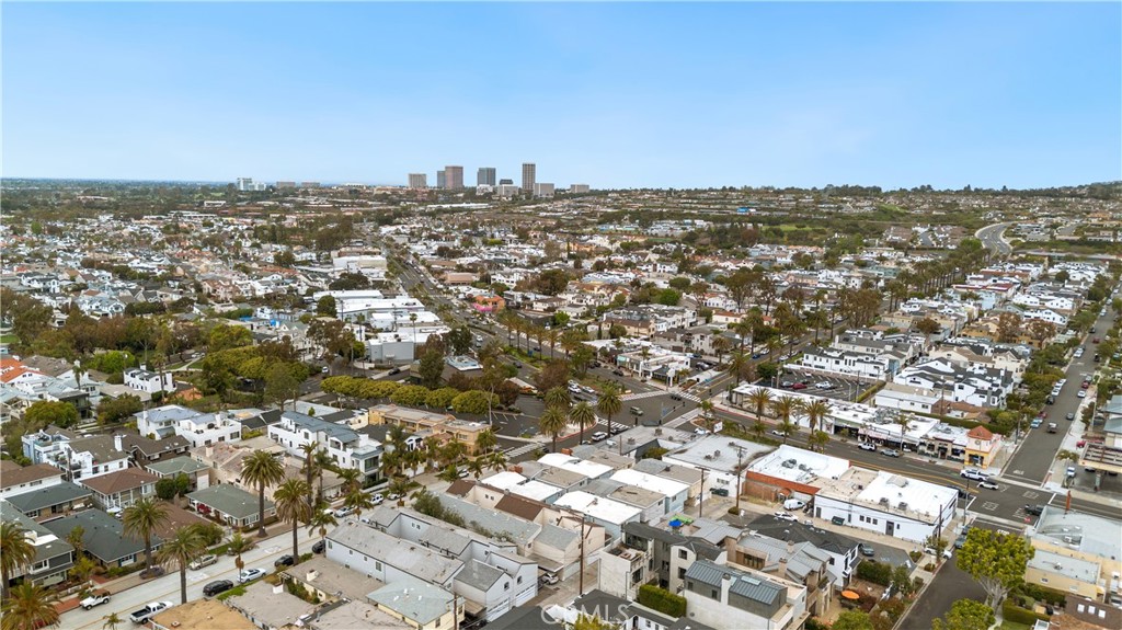 322 Marguerite Avenue 1