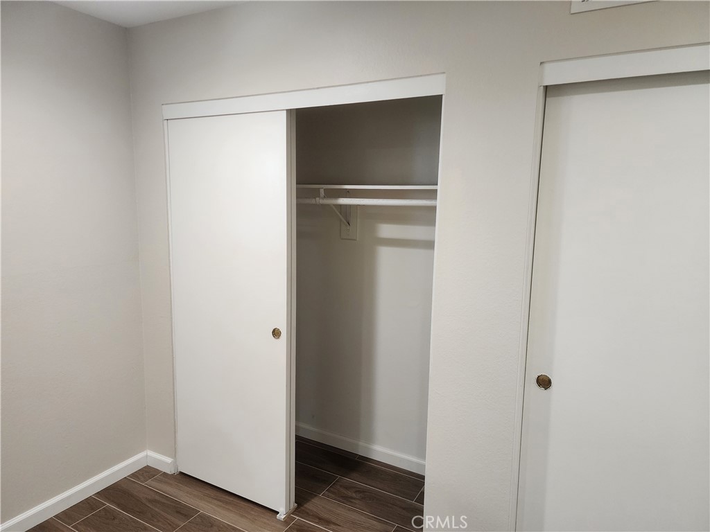 12466 Rancho Vista Drive