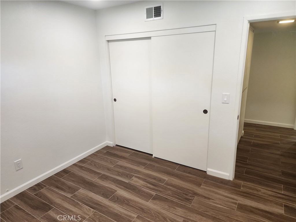 12466 Rancho Vista Drive