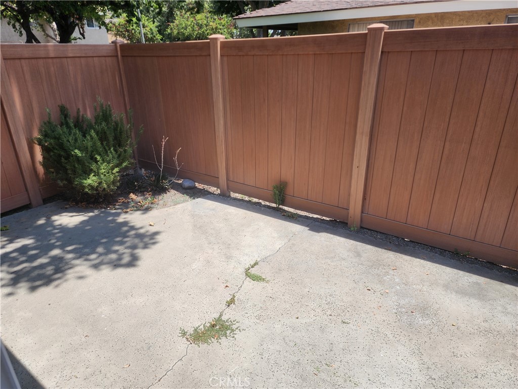 12466 Rancho Vista Drive