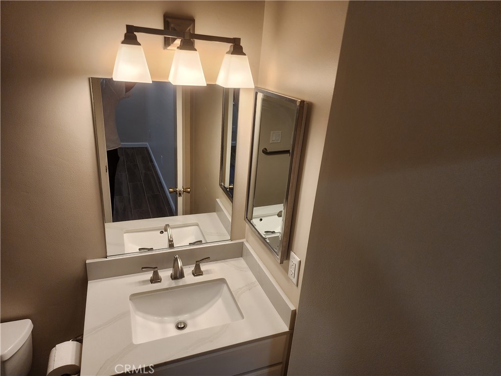 12466 Rancho Vista Drive