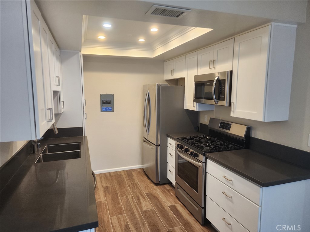 12466 Rancho Vista Drive