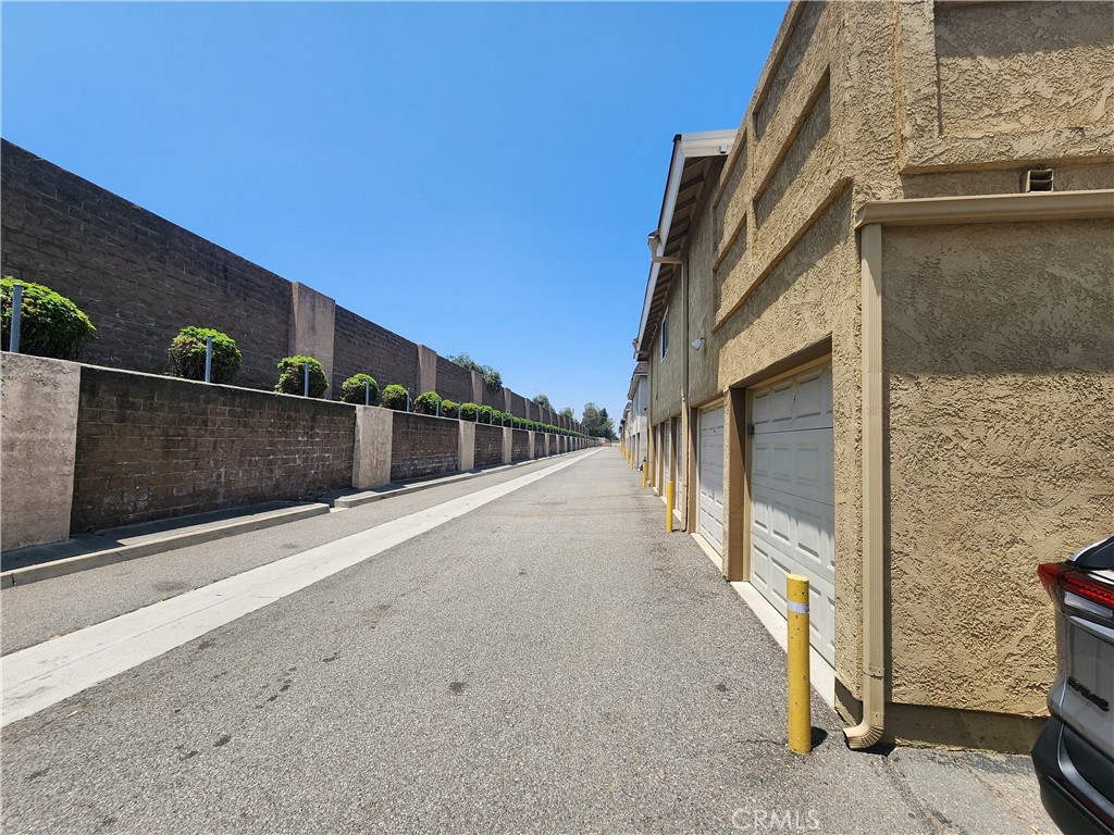 12466 Rancho Vista Drive