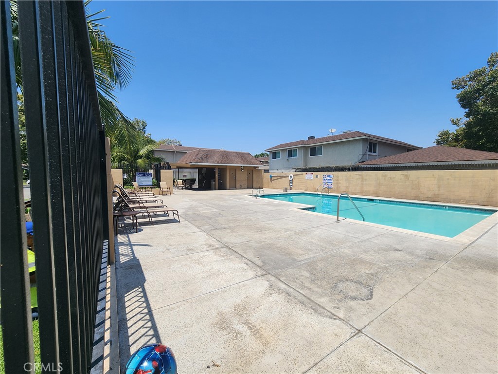 12466 Rancho Vista Drive