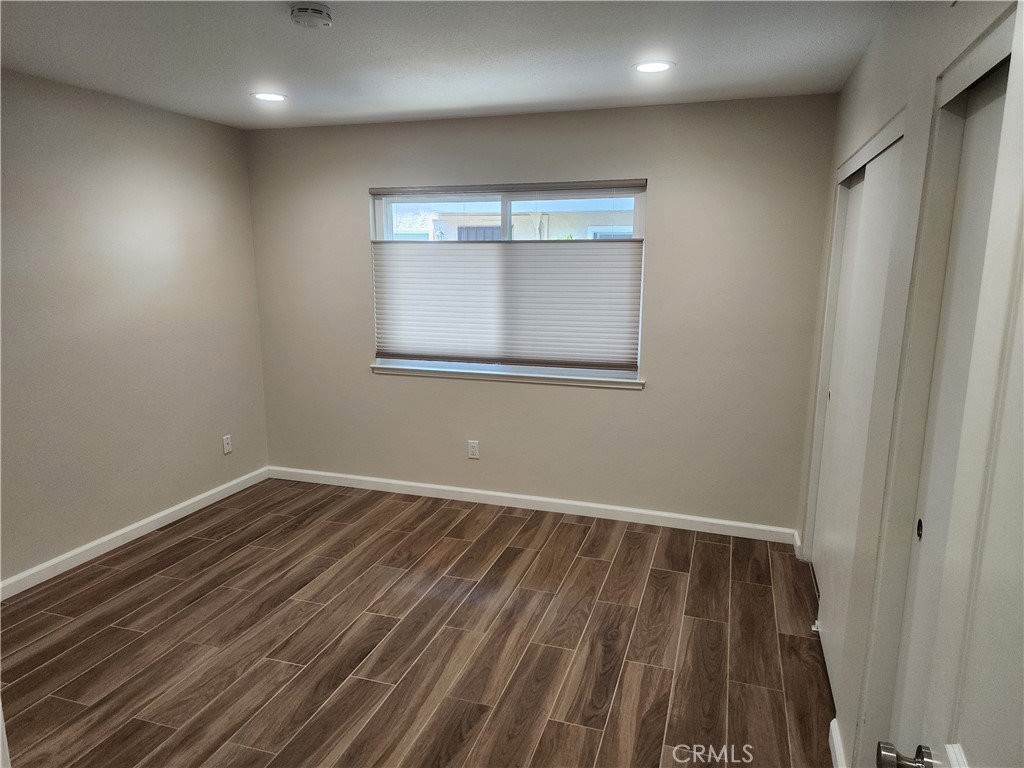 12466 Rancho Vista Drive