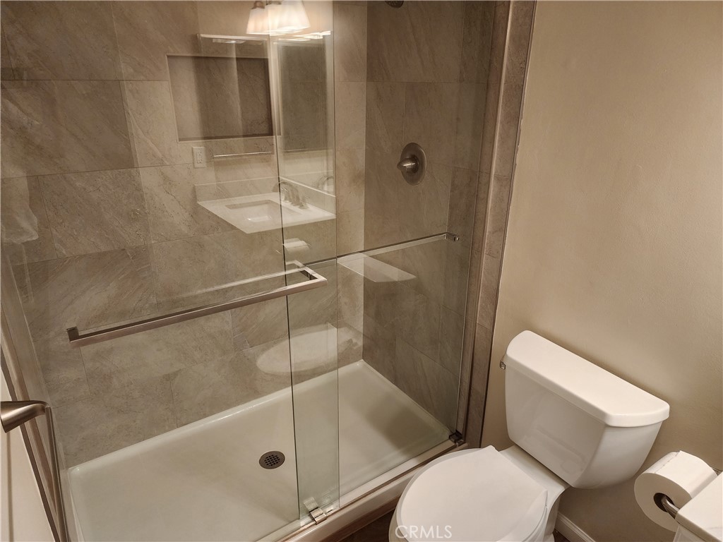 12466 Rancho Vista Drive