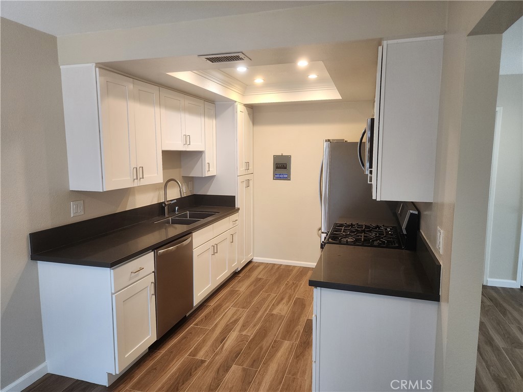 12466 Rancho Vista Drive